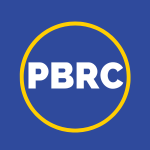 PBRC Volunteer Appreciation Night & Academy Graduation - logo